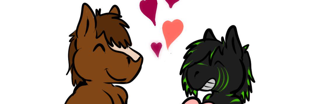 Ne0n_Rav3's profile banner image
