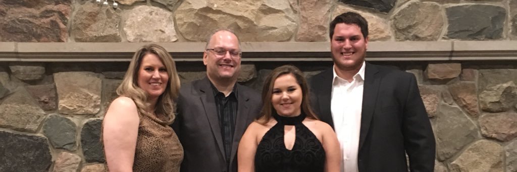 ejscalzi's profile banner image