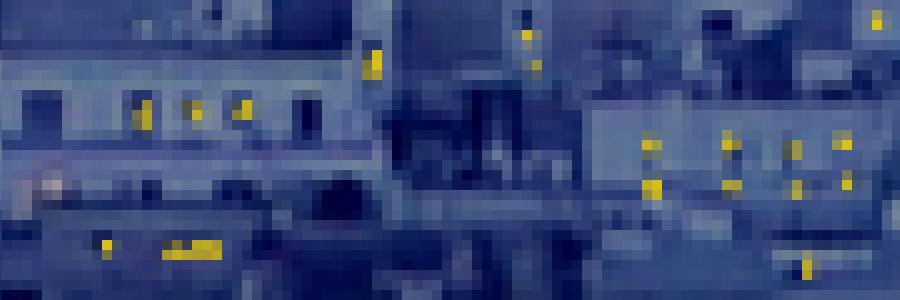 mrs__mi's profile banner image