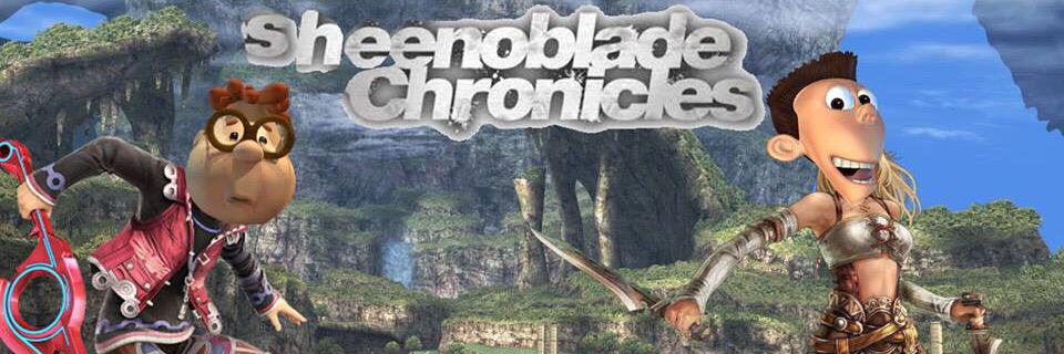 XenoConfessions's profile banner image