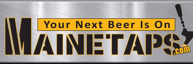 mainetaps's profile banner image