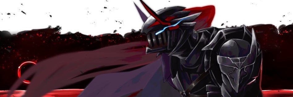 abilants's profile banner image