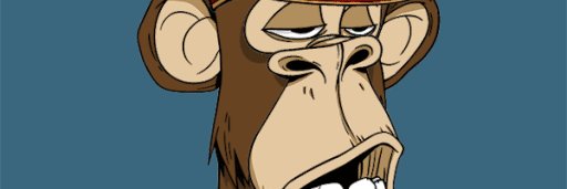 immachode1's profile banner image