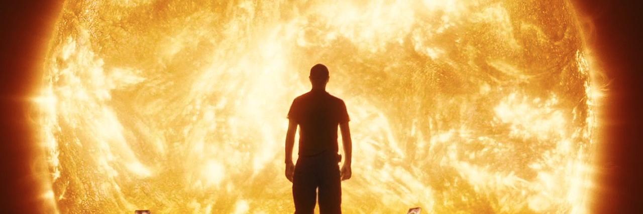 ImmunityJosh's profile banner image