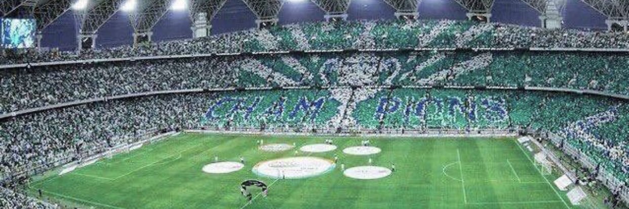 كتلوني اهلاوي ( نخبوي 🏆🏆 ) 🇸🇦🇰🇼 banner