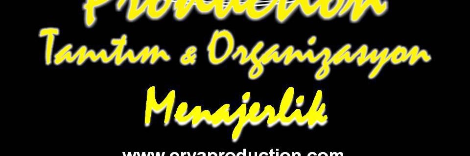 EryaProduction's profile banner image