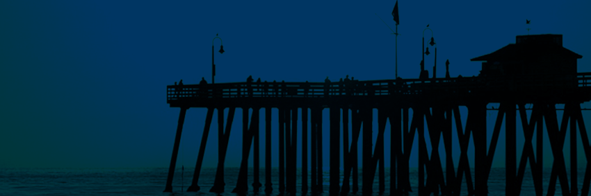 OsVaristores's profile banner image