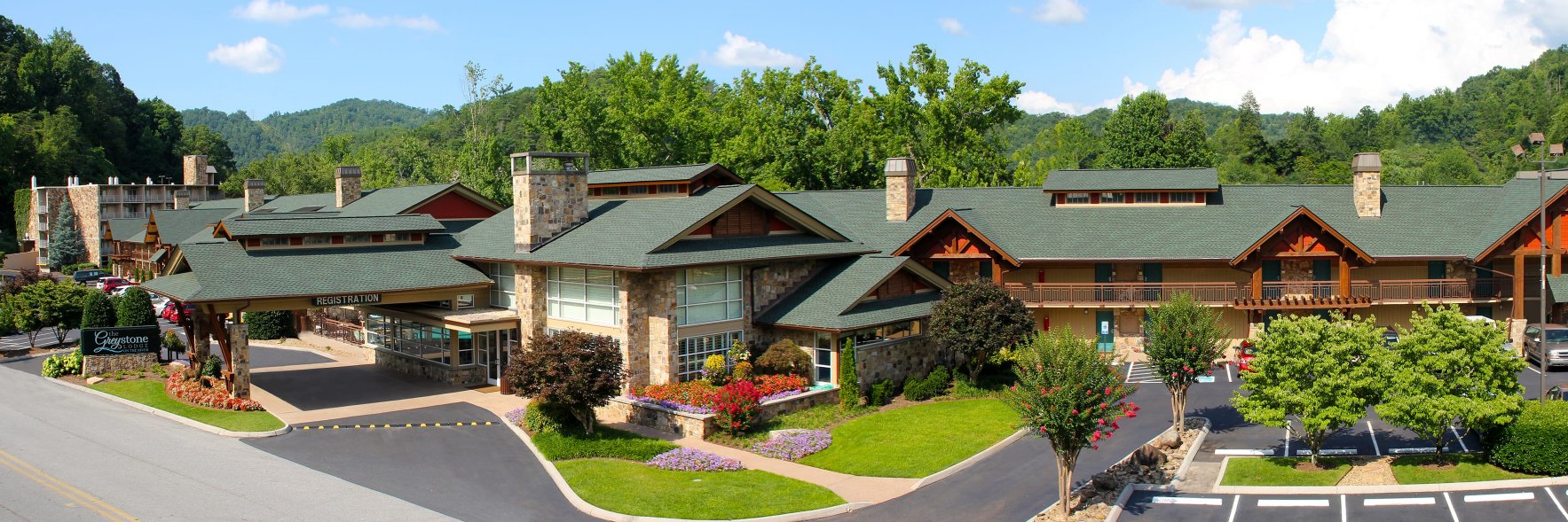 GreystoneTN's profile banner image