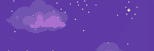 alejandra_speak's profile banner image