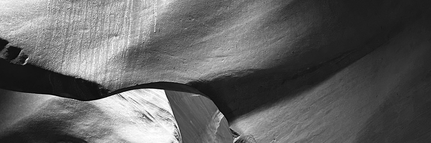 BarnSamuel's profile banner image