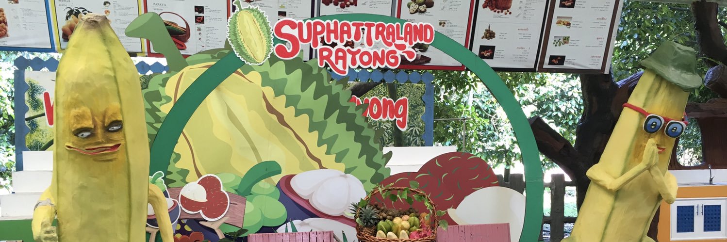 brfr_buri's profile banner image