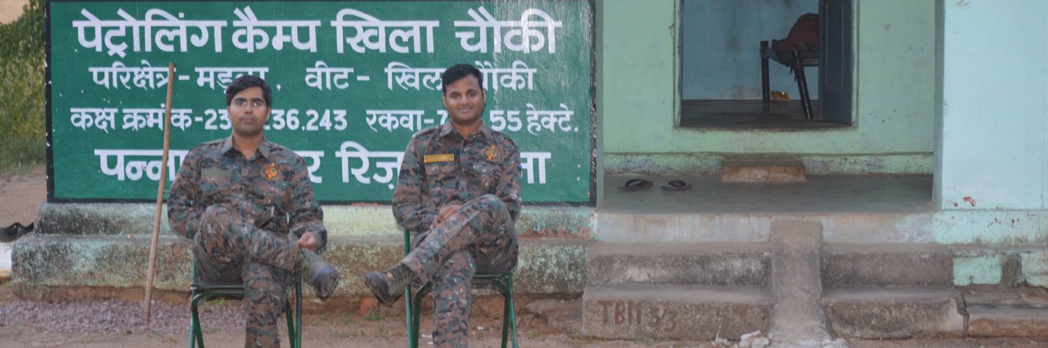 AshutoshIITG's profile banner image