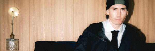 Running_Touch Profile Banner