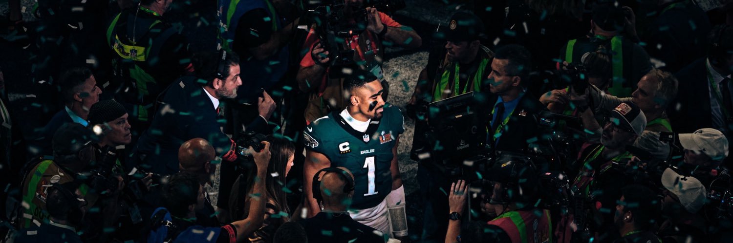 BrendanMM7's profile banner image
