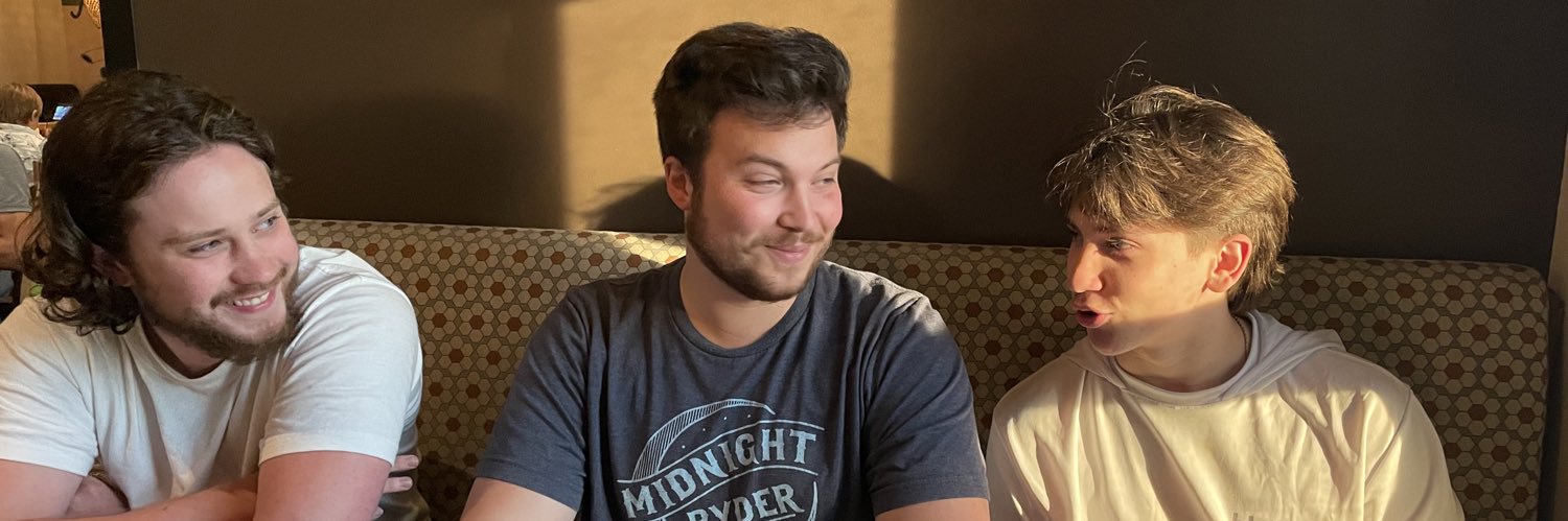 elliottmcd17's profile banner image
