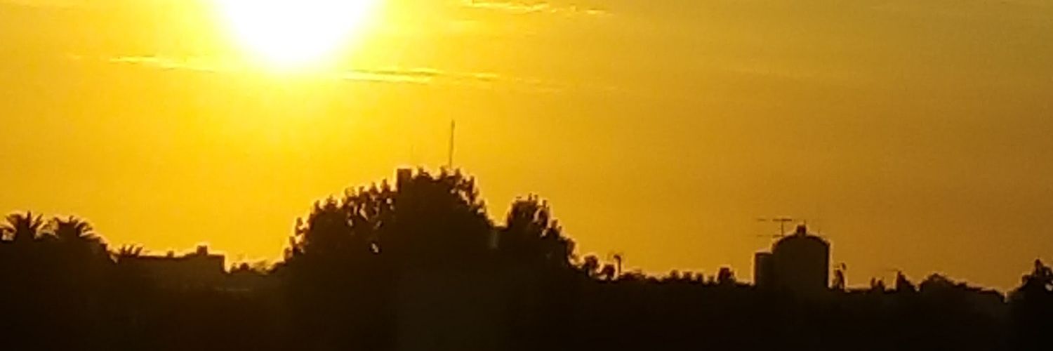 roloarg's profile banner image