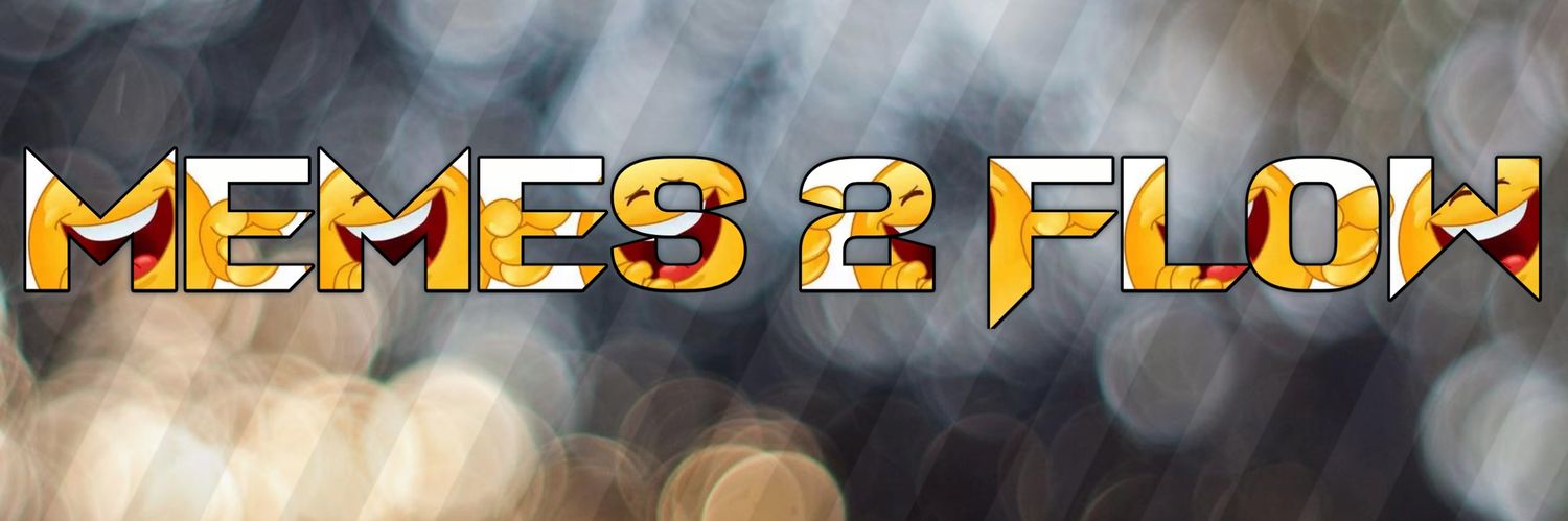 sunilsarsar794's profile banner image