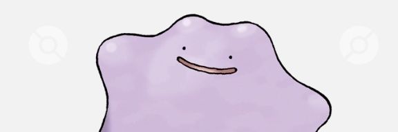 renbou96's profile banner image
