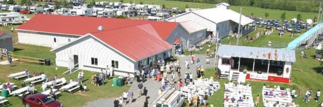 pei_bluegrass's profile banner image