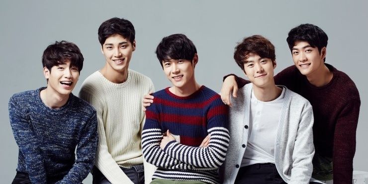 Gangjun_bt's profile banner image