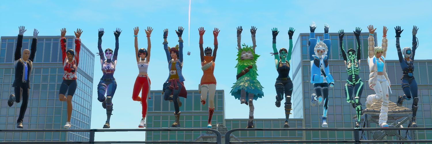 orange__298's profile banner image