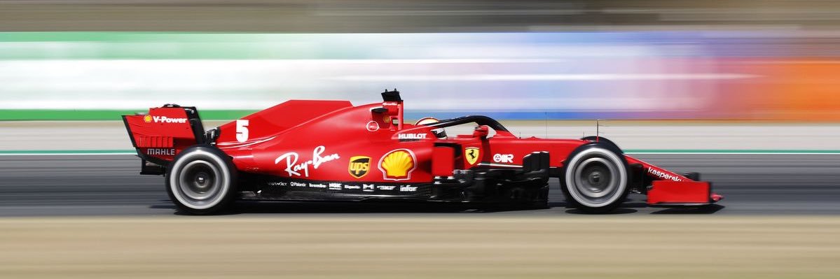 FranDiStante's profile banner image