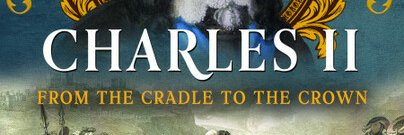 Claire Hobson 📚's banner