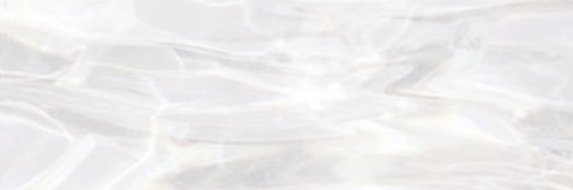 JenereenG's profile banner image
