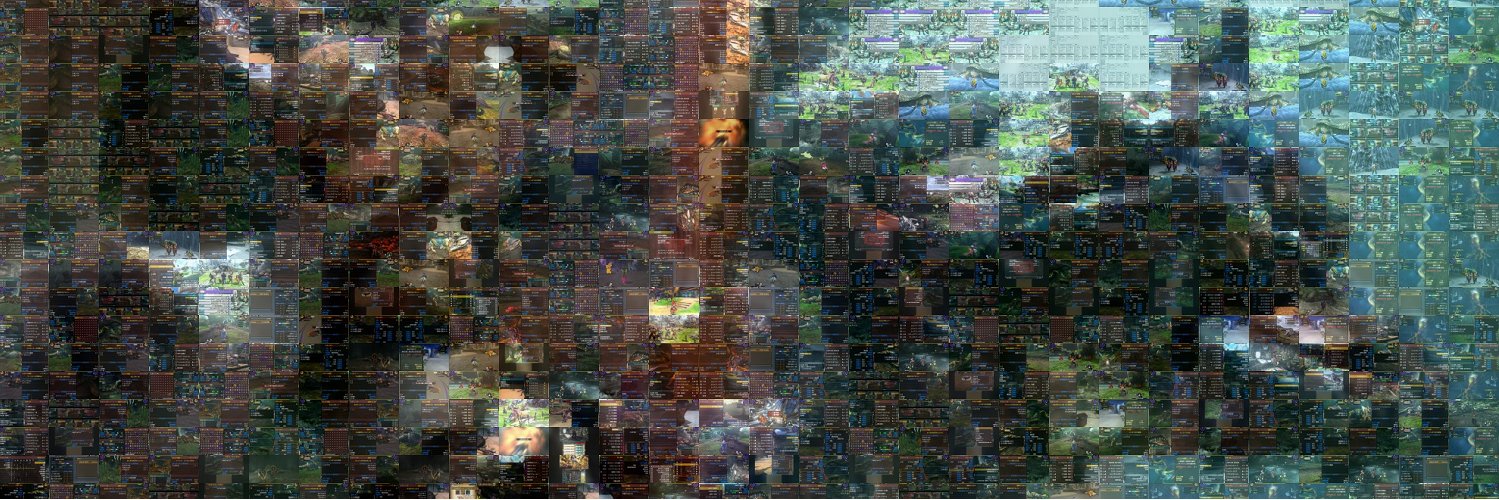eri_games_'s profile banner image