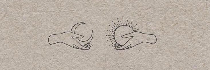 nesrinaydin_'s profile banner image
