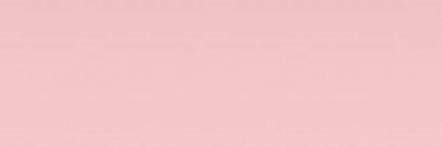 う し➰ banner