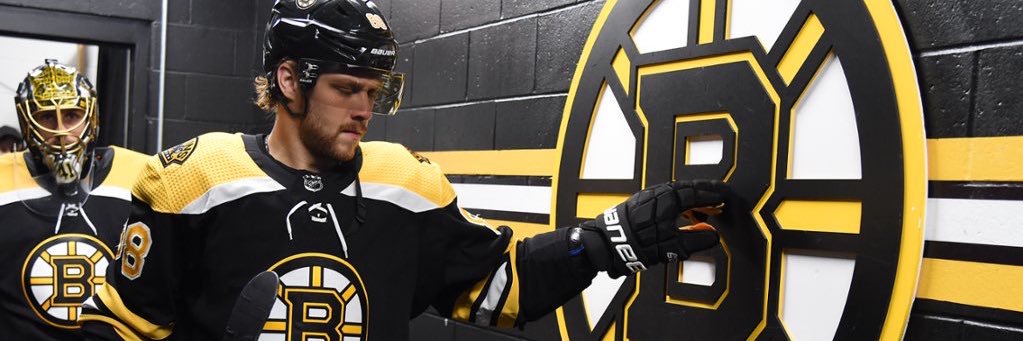 scobert10's profile banner image