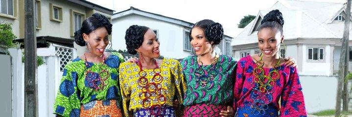 THISDAYStyle's profile banner image