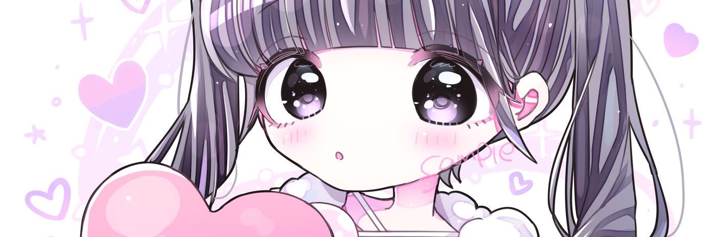 ymmsucha's profile banner image
