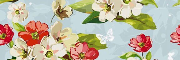 Jenniferbark721's profile banner image