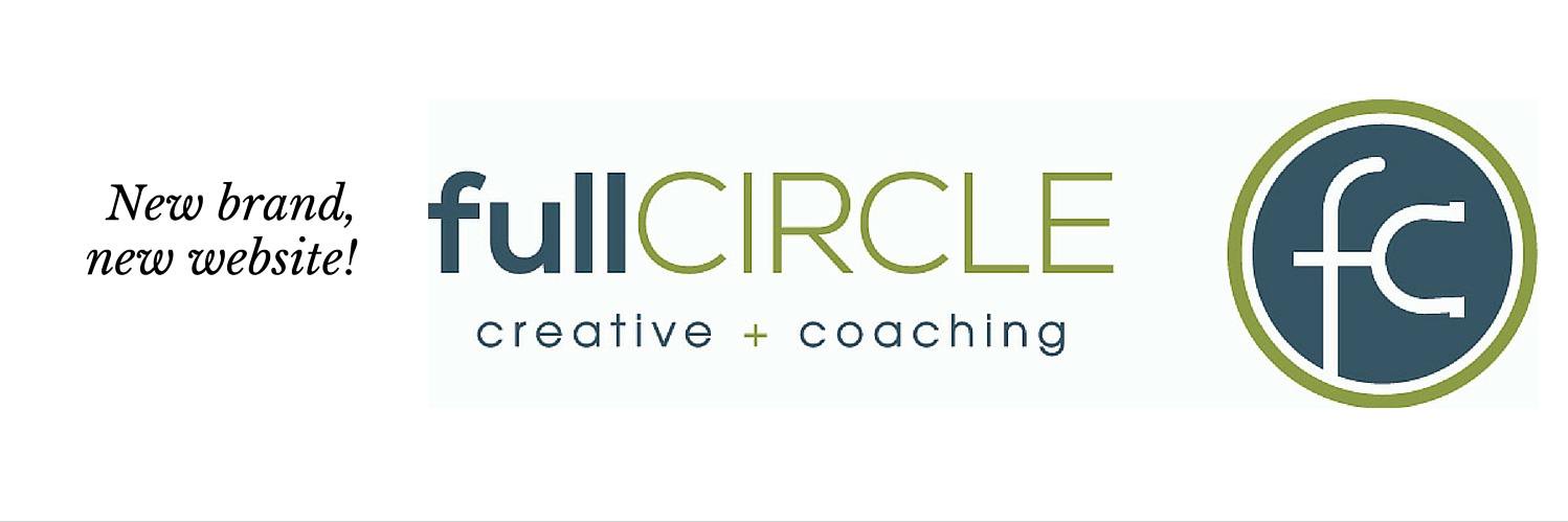 KimWaltman's profile banner image