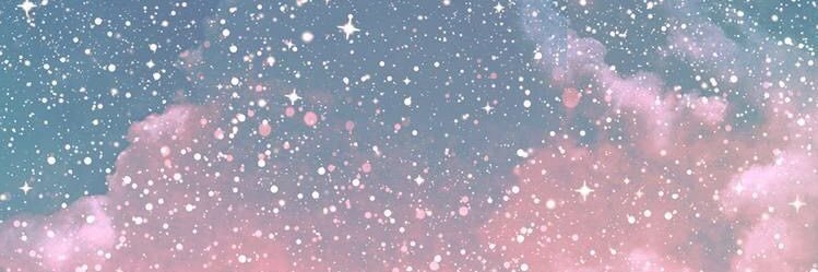 thycp's profile banner image