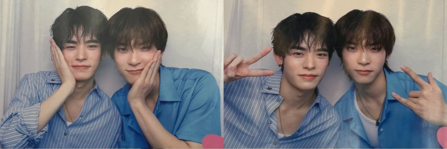 _lost_loves's profile banner image