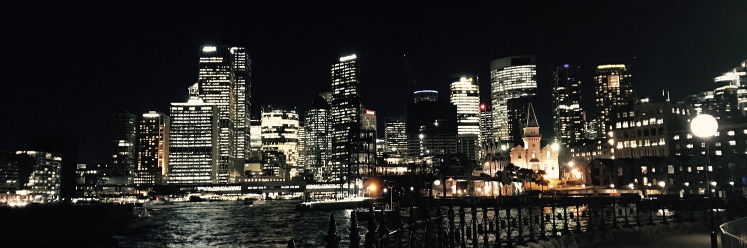 karima_rai's profile banner image