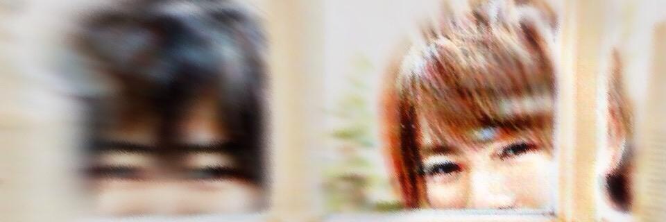 ___VIVIIsy's profile banner image