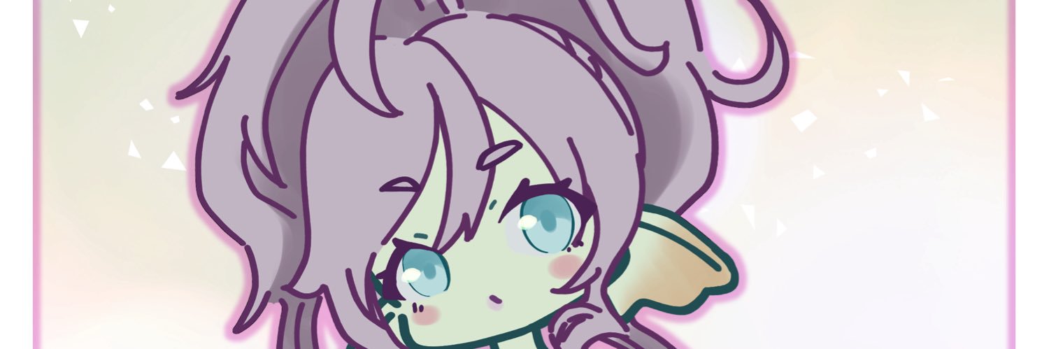 LUNASAN_6777's profile banner image