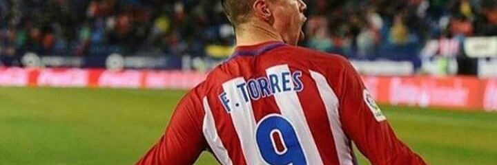 YesusMartinez9's profile banner image