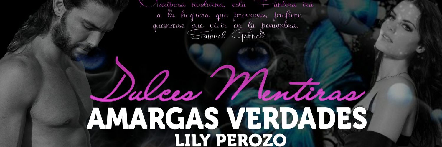 MeninasDSam's profile banner image