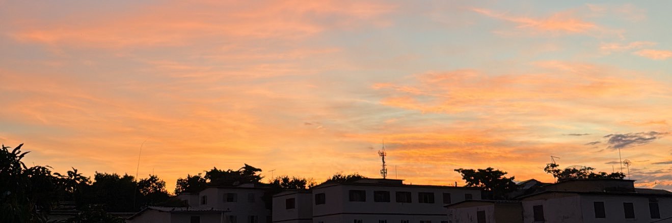 babiaraujooc's profile banner image