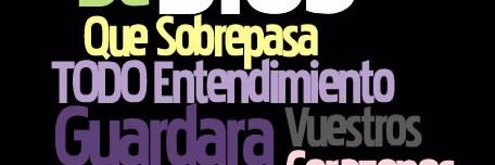 gustavomoleroo7's profile banner image