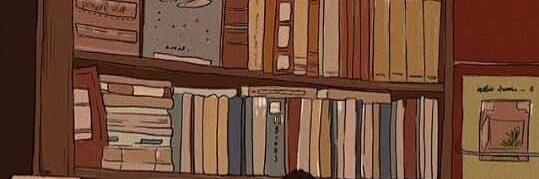 _pl_xel's profile banner image
