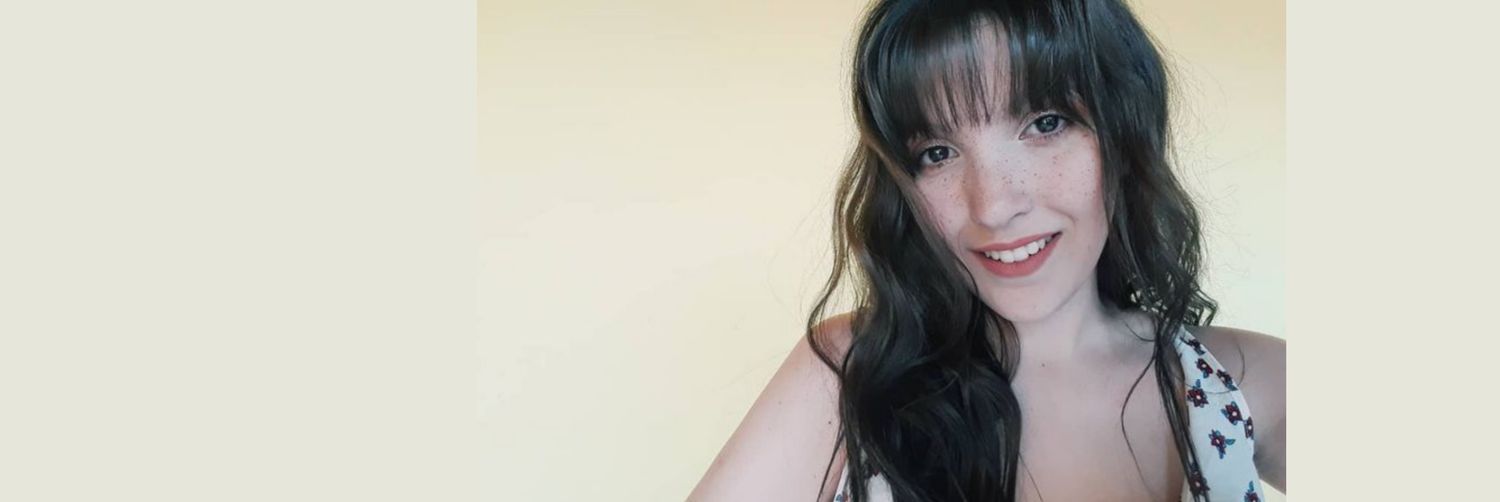 FlorManent's profile banner image