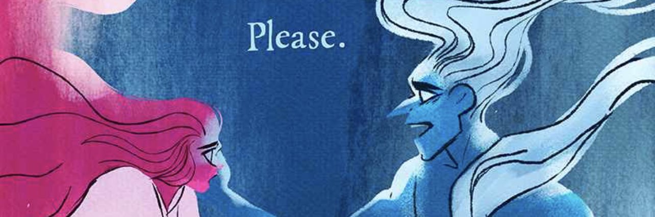 Mistress of Evil banner