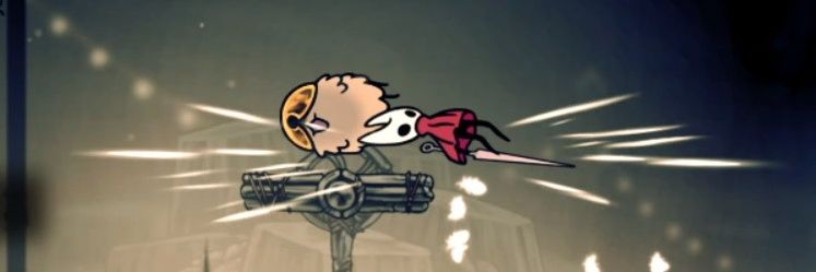 Luster_ASH's profile banner image