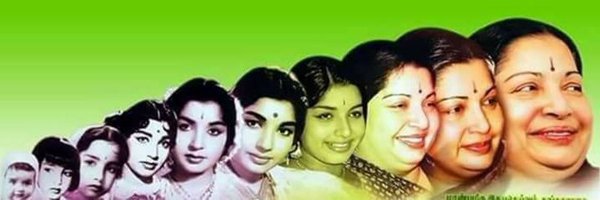 admkitwin Profile Banner